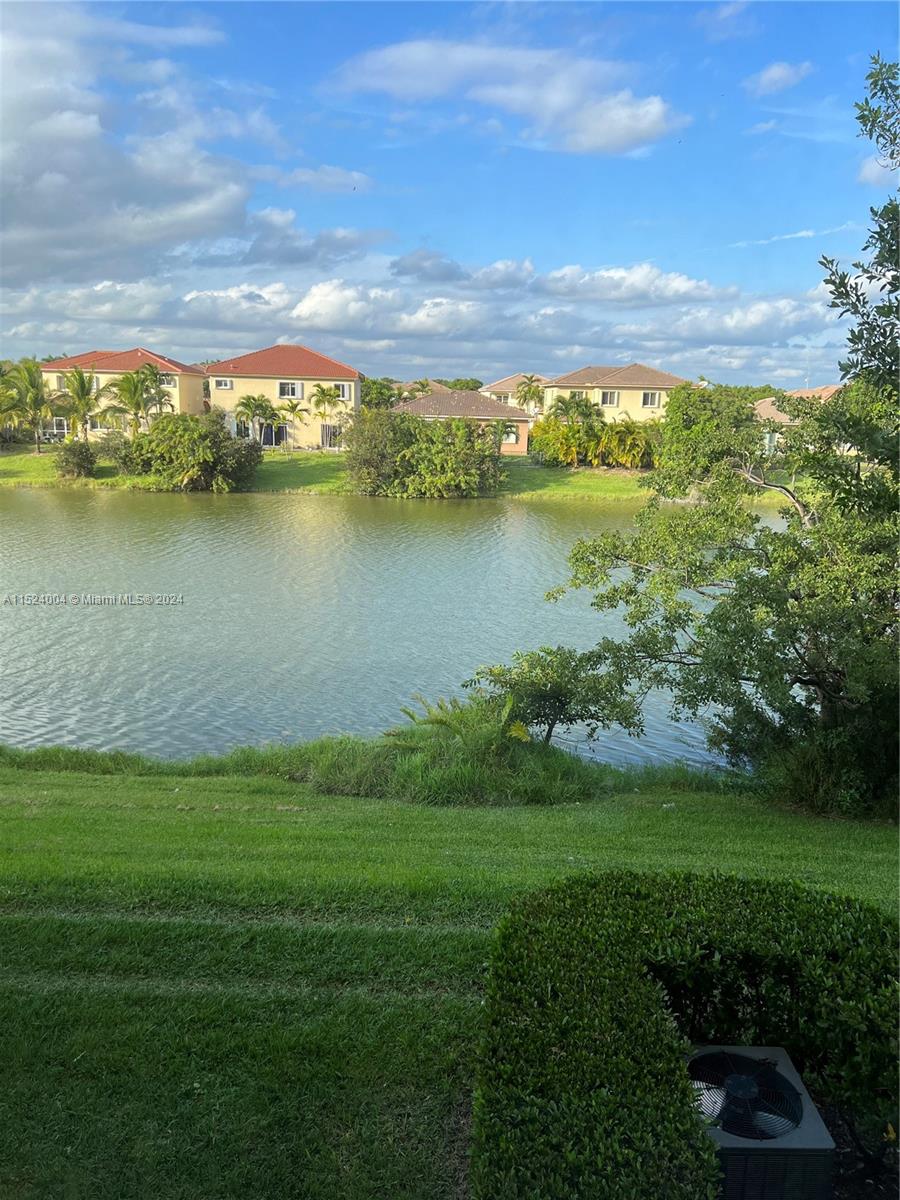 22301 SW 88th Pl # 3 Unit: 205-3