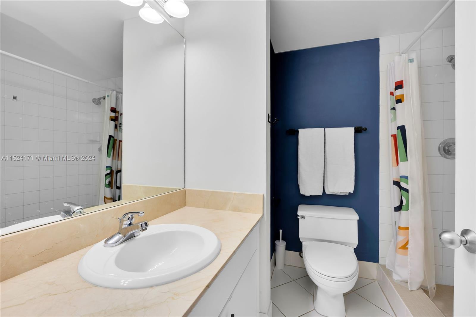 701 Brickell Key Blvd # 1911