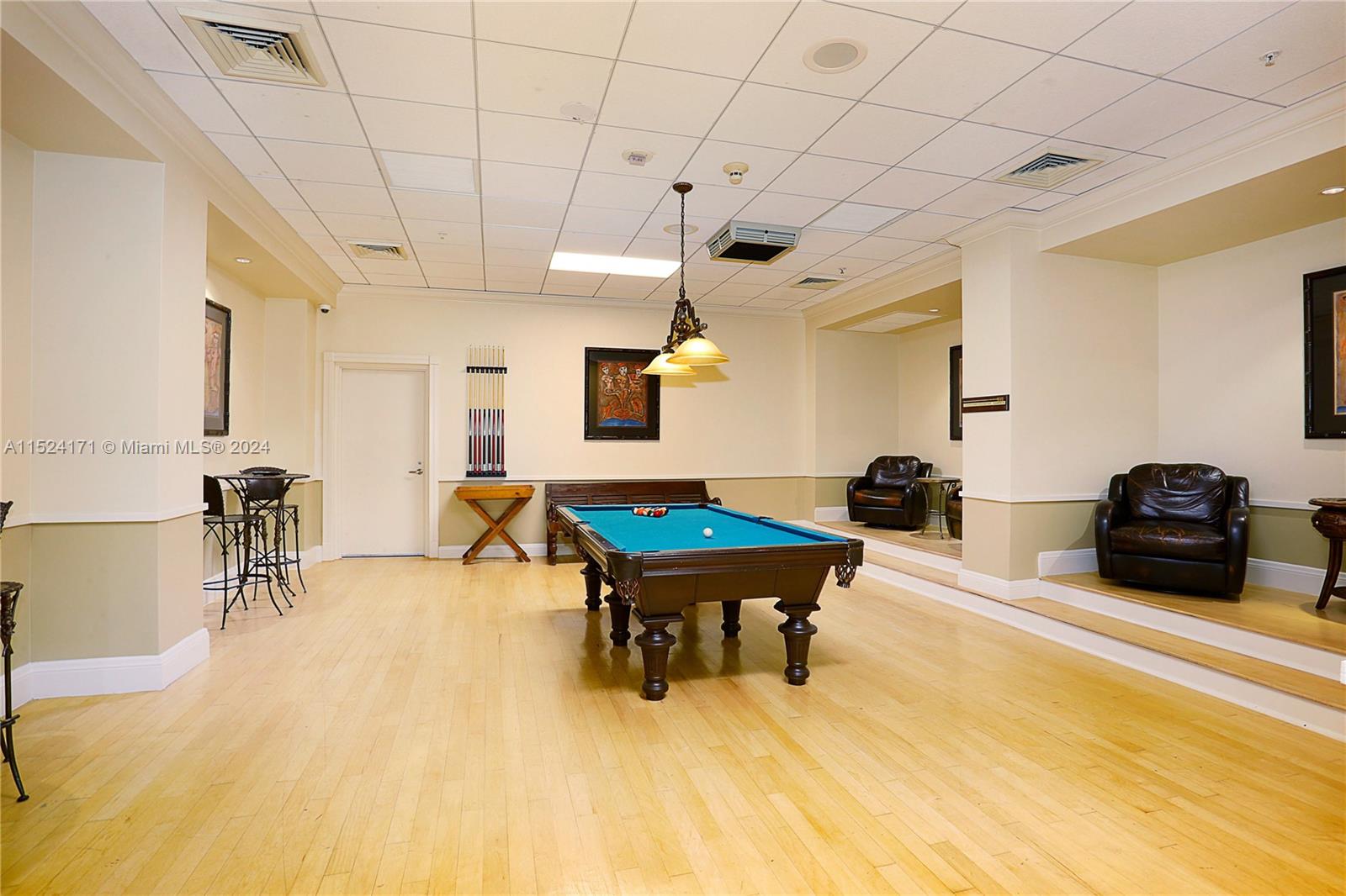 701 Brickell Key Blvd # 1911