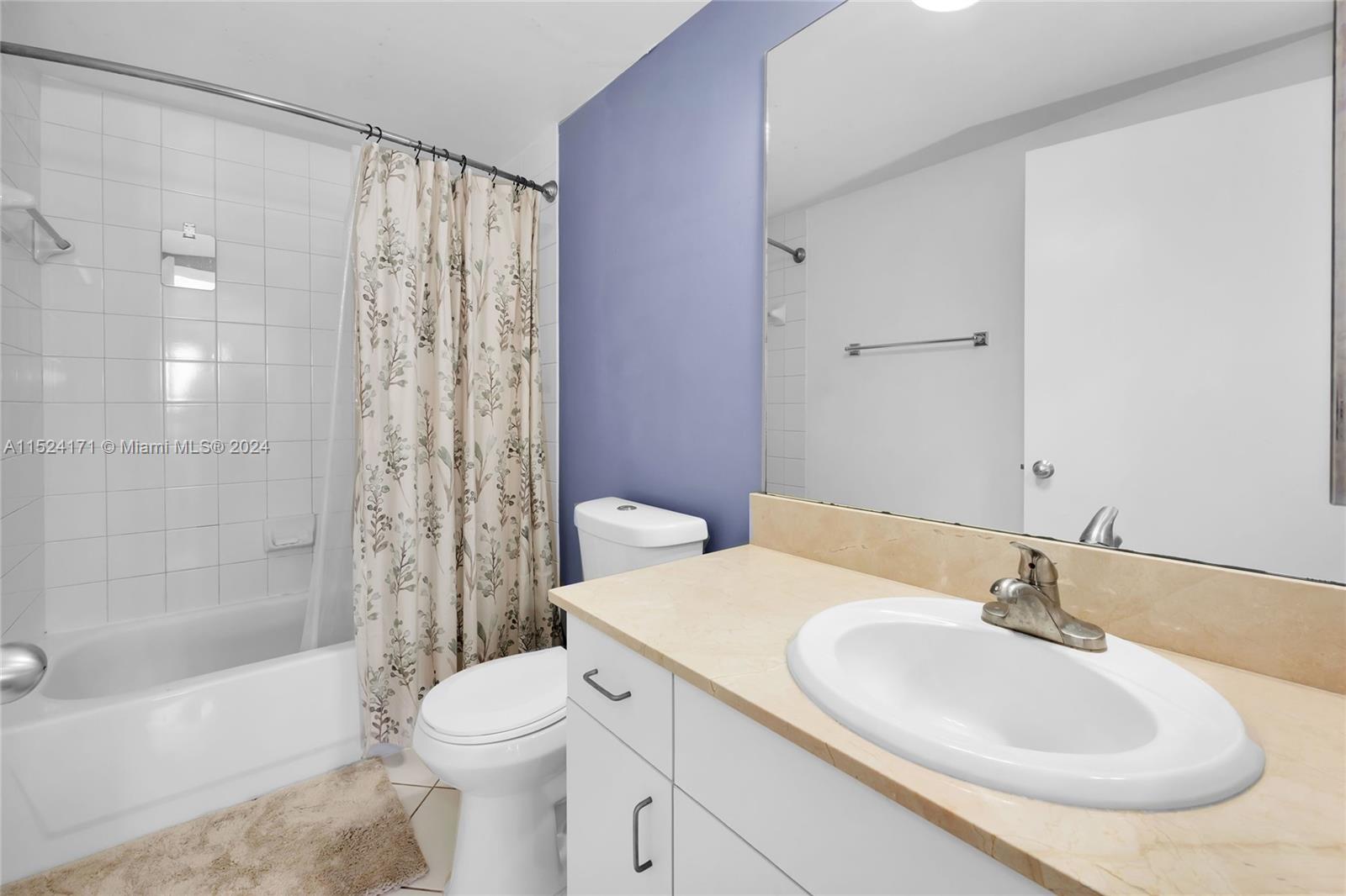 701 Brickell Key Blvd # 1911