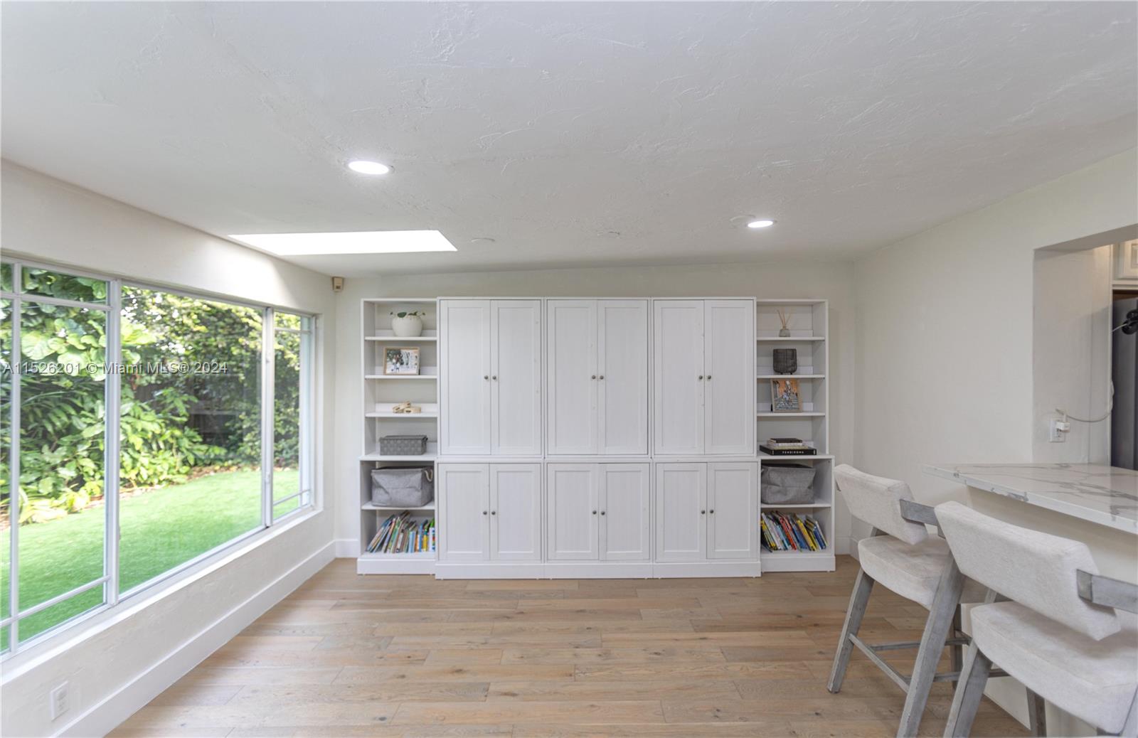 4345 SW 13th St