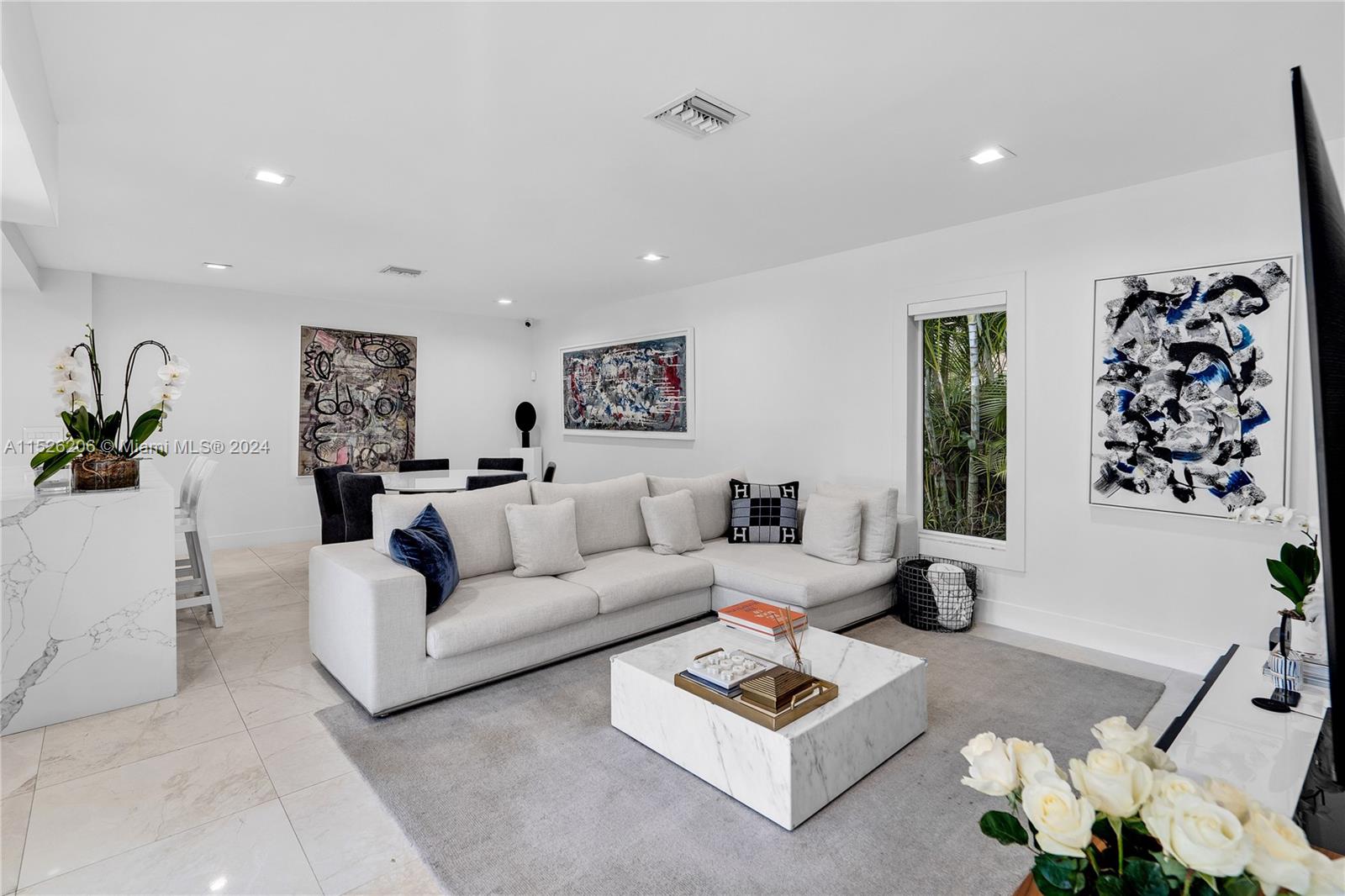 3591 N Prospect Dr