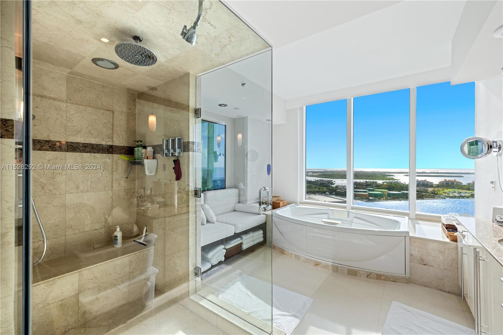 1000 S Pointe Dr # 2901