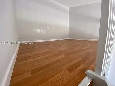 9437 Fontainebleau Blvd # 213