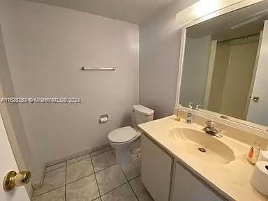 9437 Fontainebleau Blvd # 213