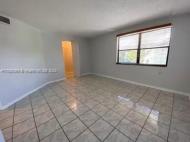 9437 Fontainebleau Blvd # 213