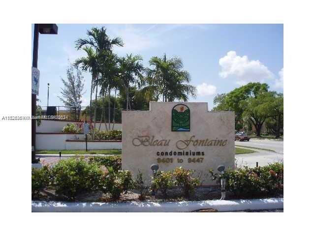 9437 Fontainebleau Blvd # 213