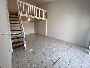 9437 Fontainebleau Blvd # 213