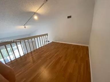 9437 Fontainebleau Blvd # 213