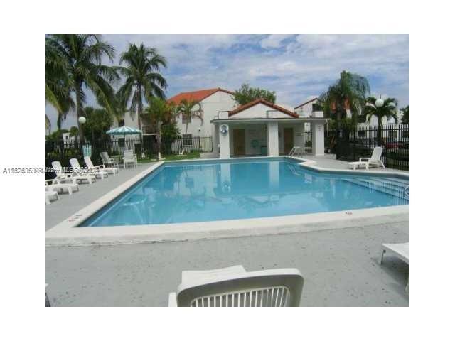9437 Fontainebleau Blvd # 213
