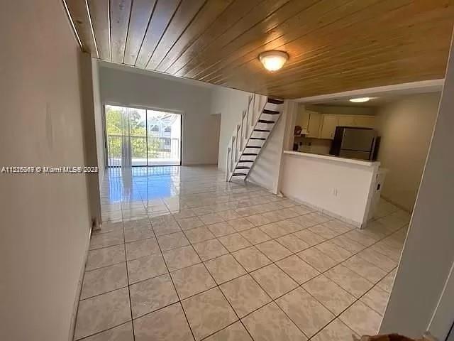 9437 Fontainebleau Blvd # 213