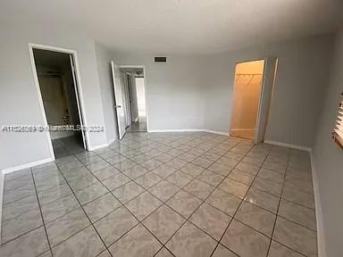 9437 Fontainebleau Blvd # 213