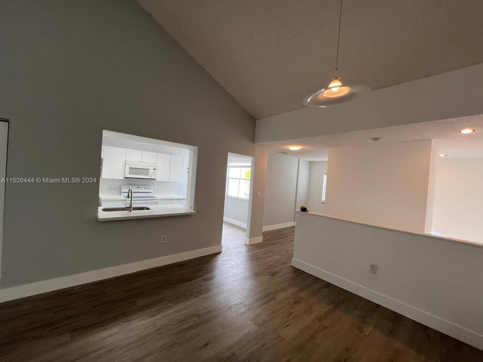 9769 NW 46th Ter # 117