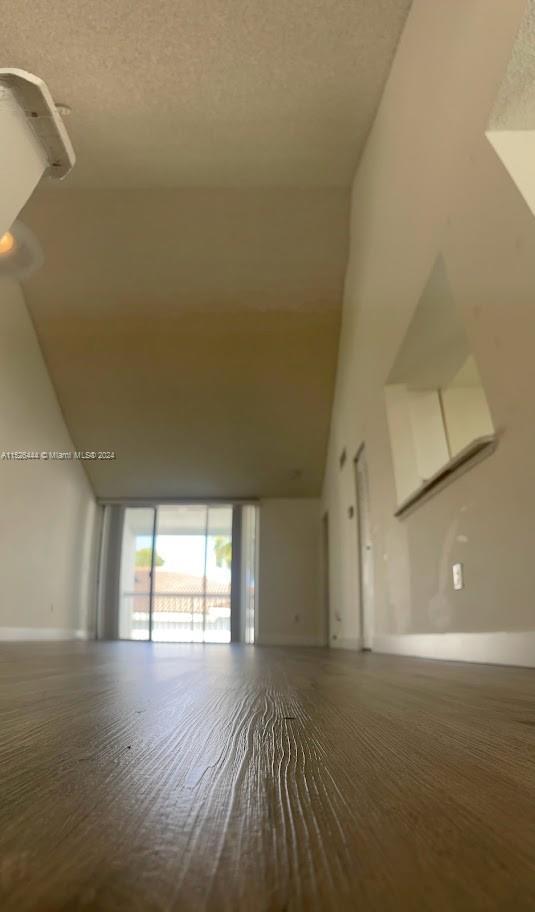 9769 NW 46th Ter # 117