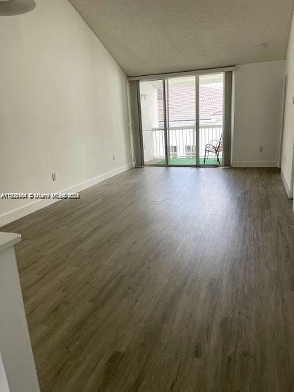 9769 NW 46th Ter # 117
