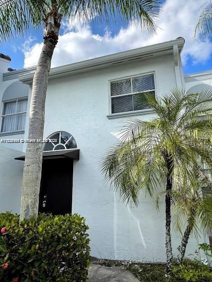 9769 NW 46th Ter # 117