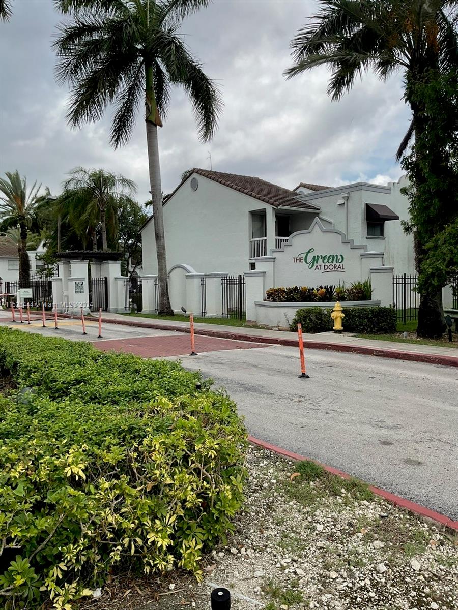 9769 NW 46th Ter # 117