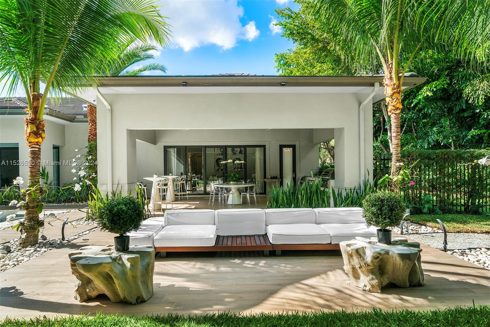 9011 SW 69th Ct