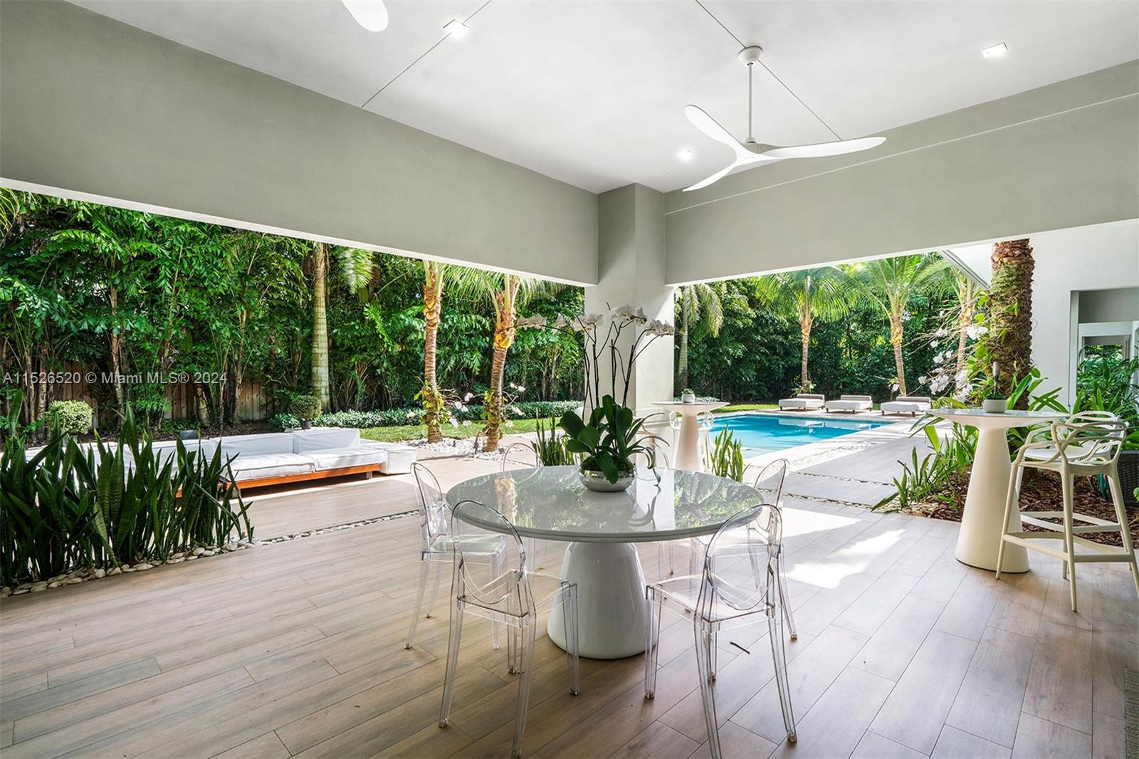 9011 SW 69th Ct
