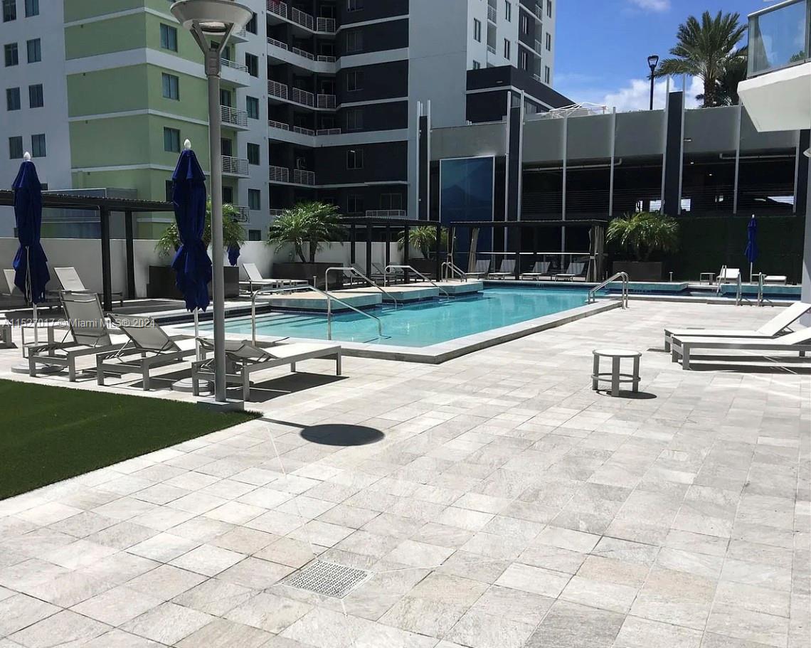 1010 SW 2nd Ave # 505