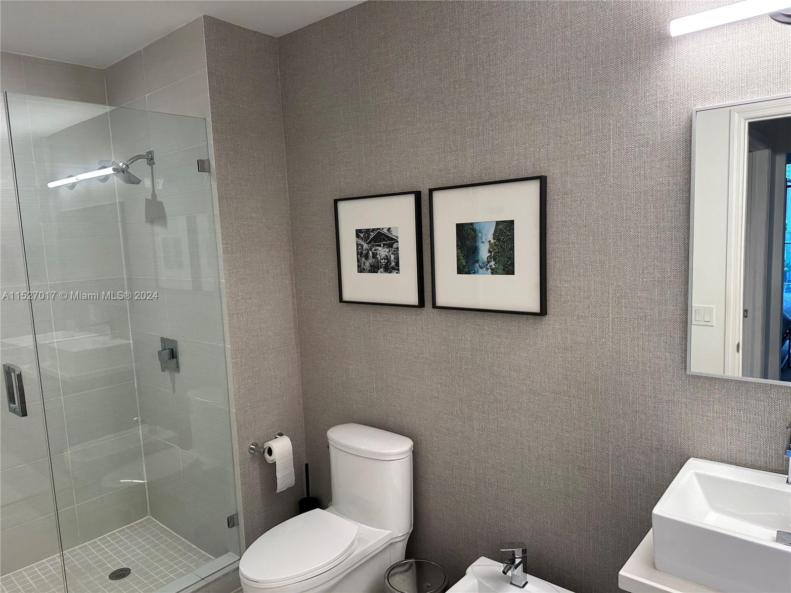 1010 SW 2nd Ave # 505