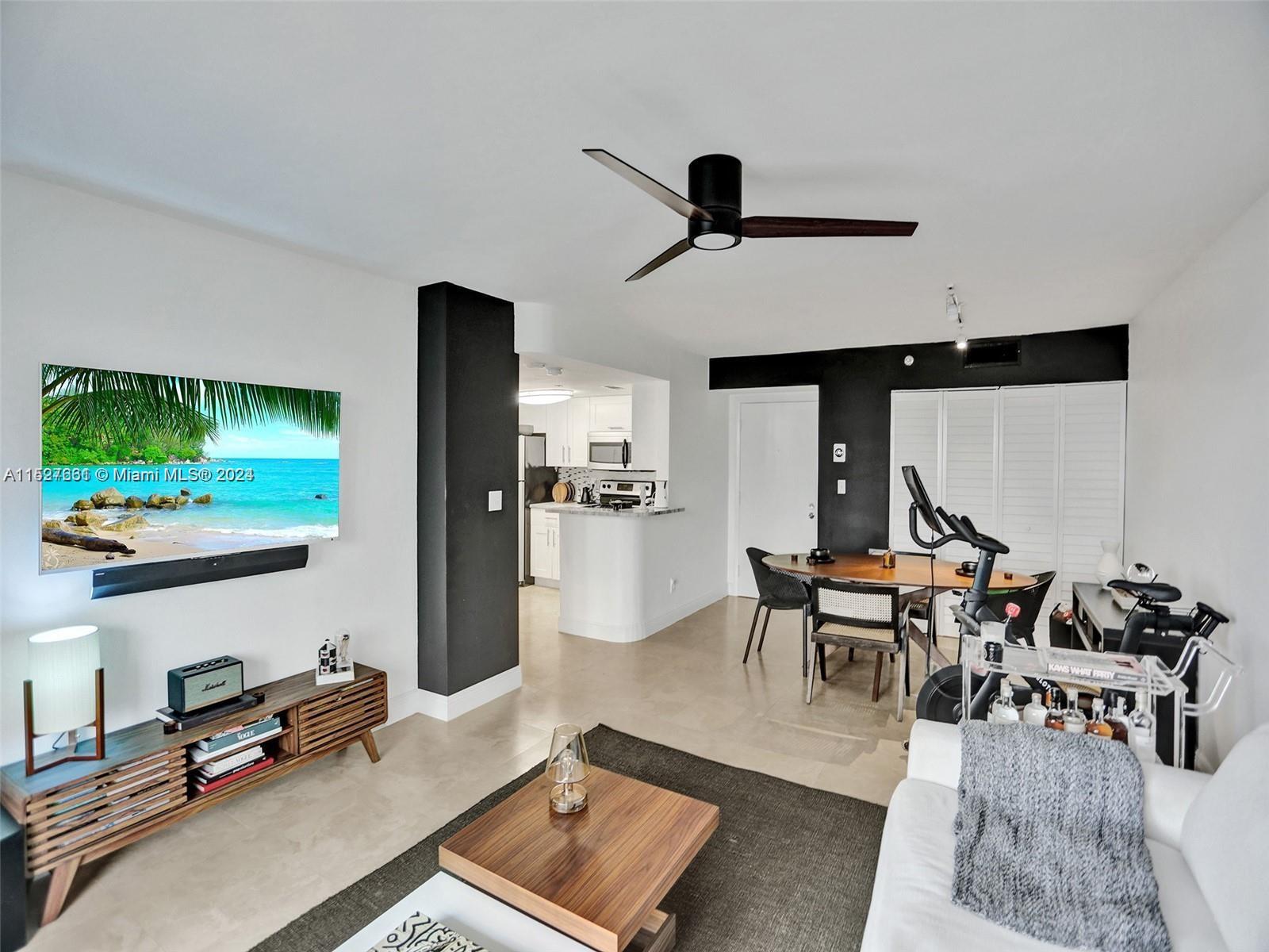 770 Claughton Island Dr # 405