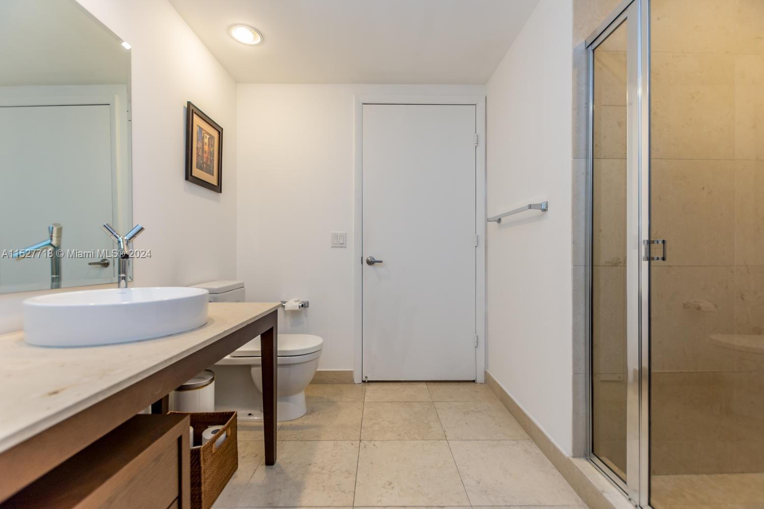 495 Brickell Ave # 1905