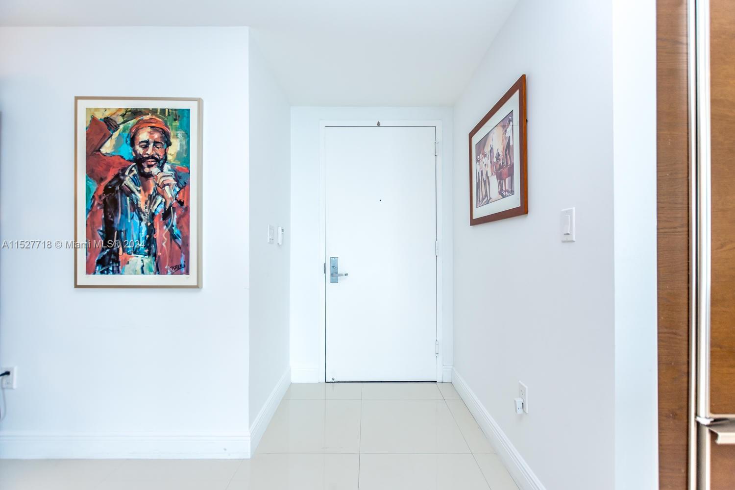 495 Brickell Ave # 1905