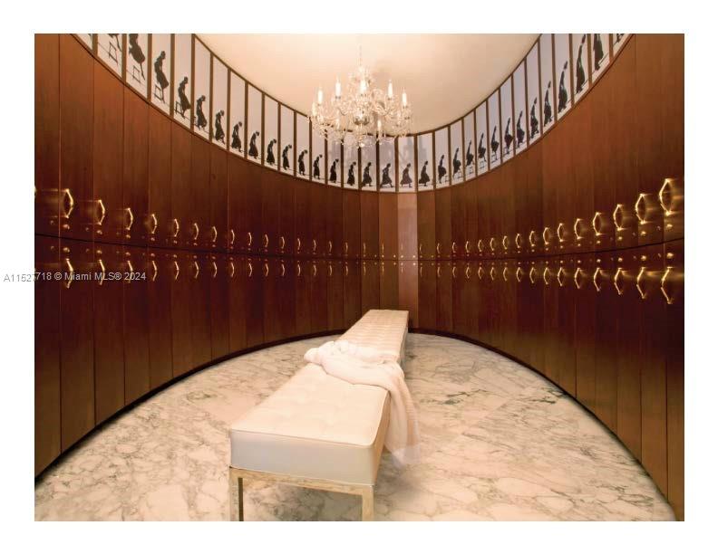 495 Brickell Ave # 1905