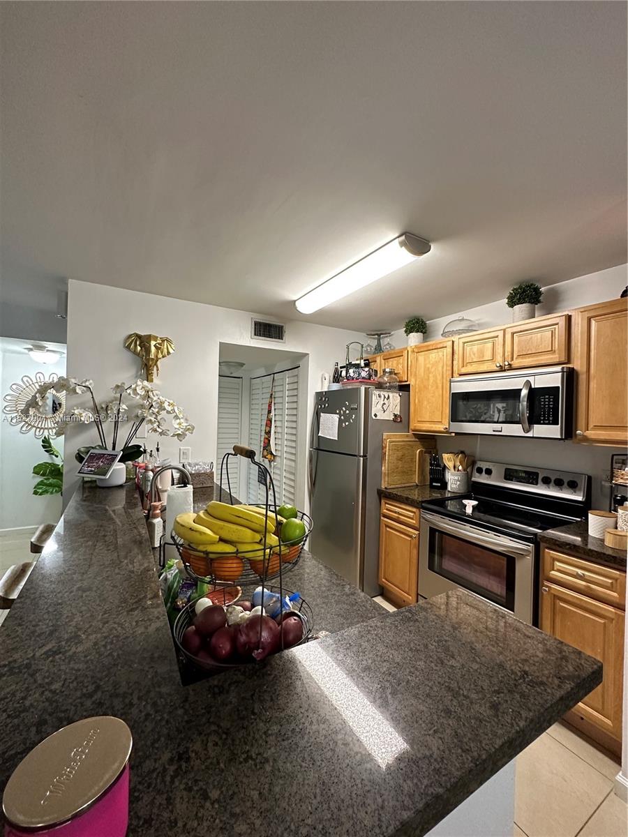 15821 SW 104th Ter # 203