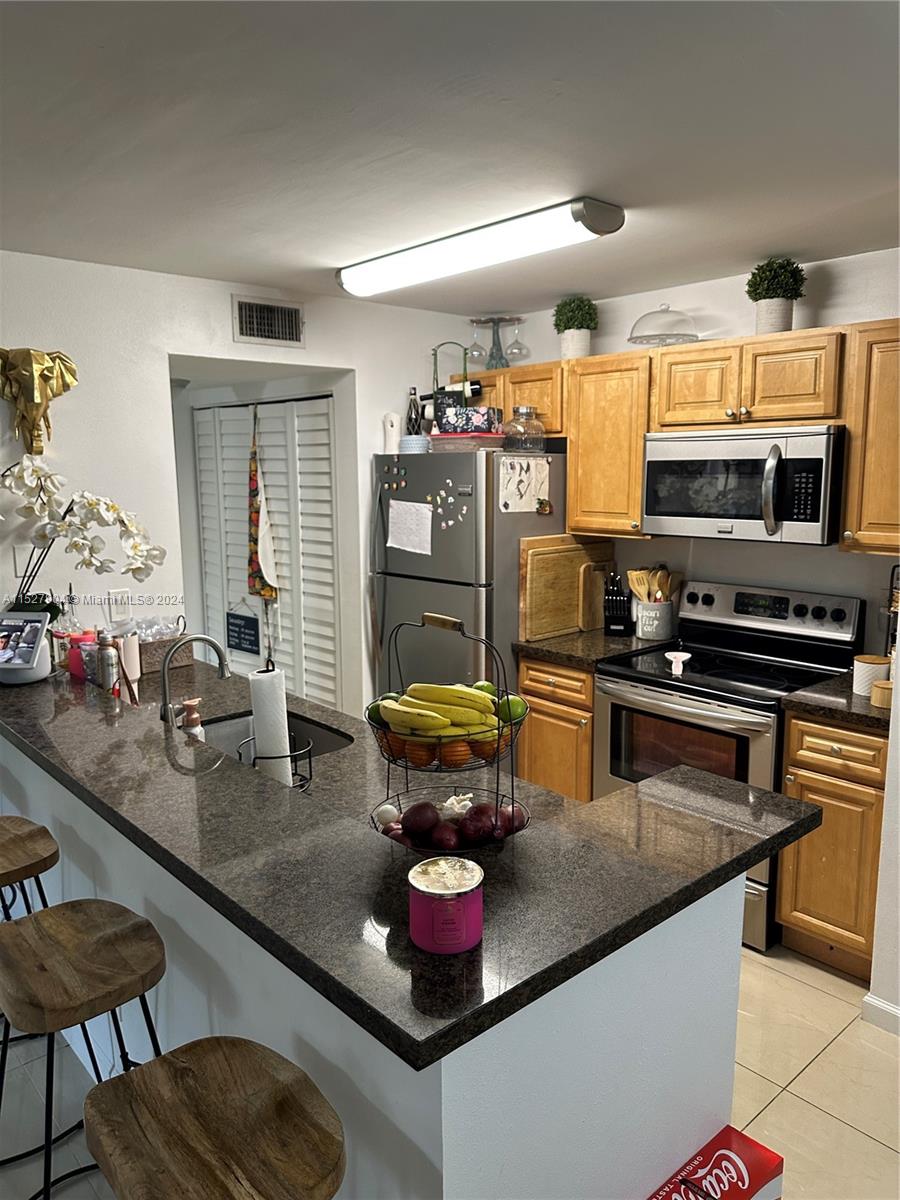 15821 SW 104th Ter # 203