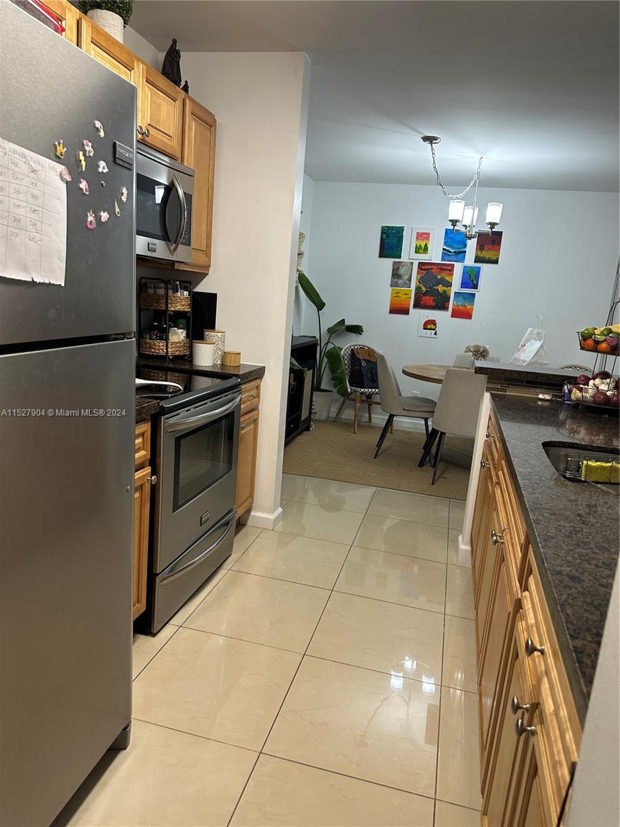 15821 SW 104th Ter # 203