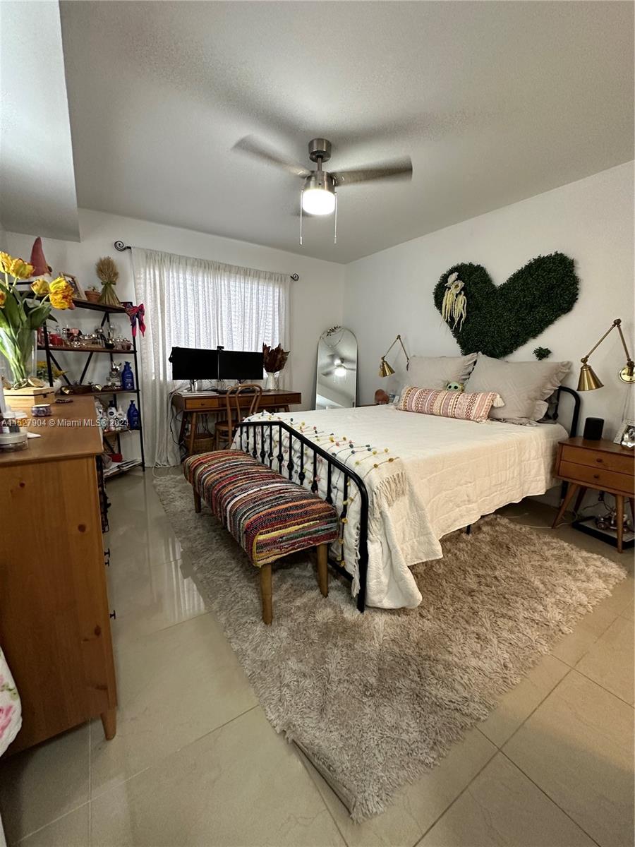 15821 SW 104th Ter # 203