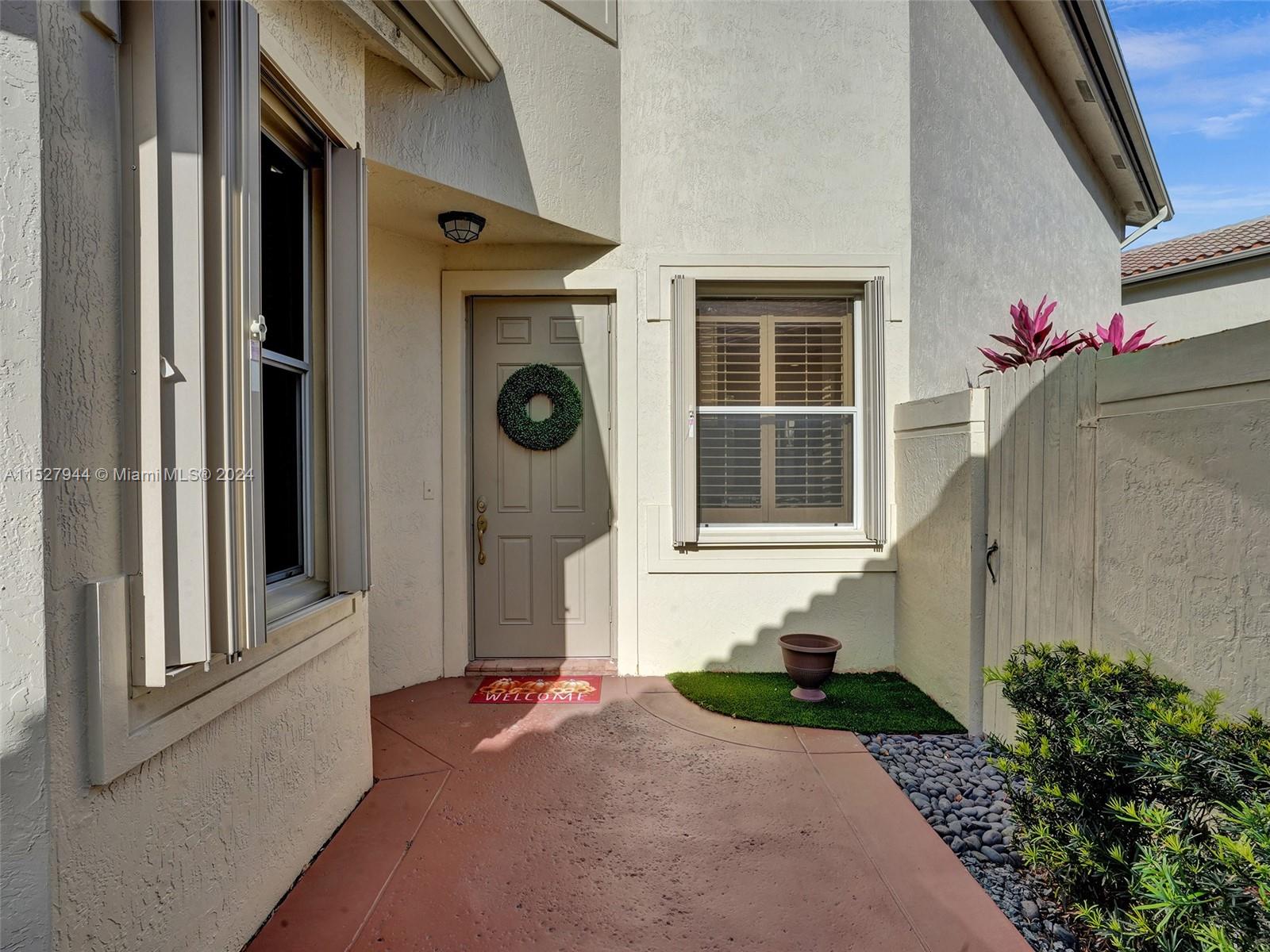 5198 NW 25th Way