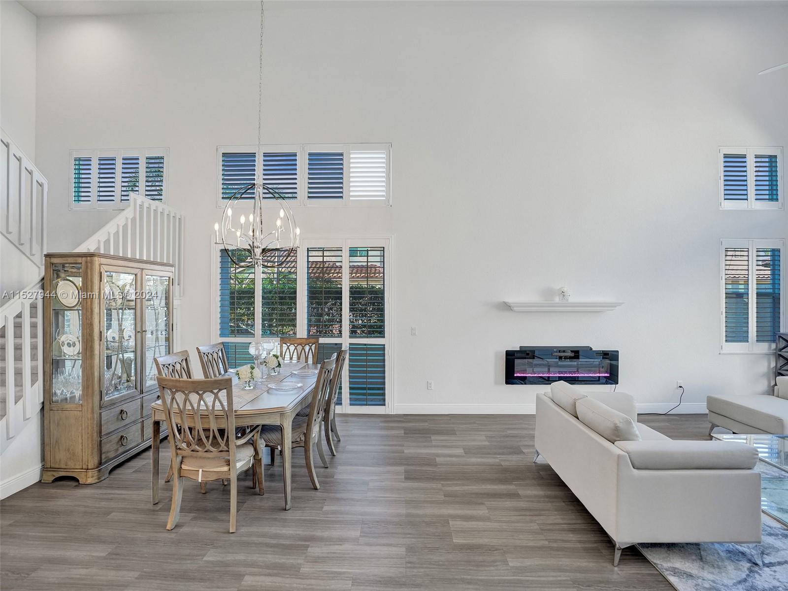 5198 NW 25th Way