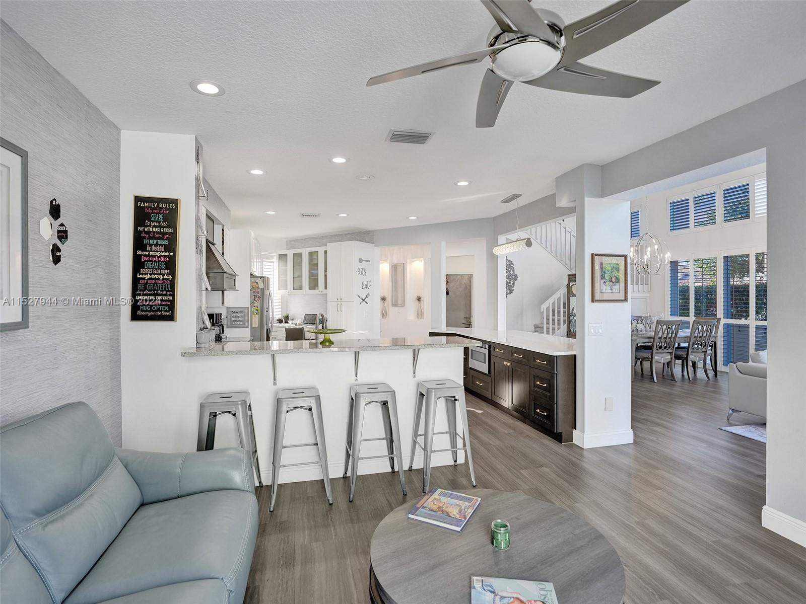 5198 NW 25th Way