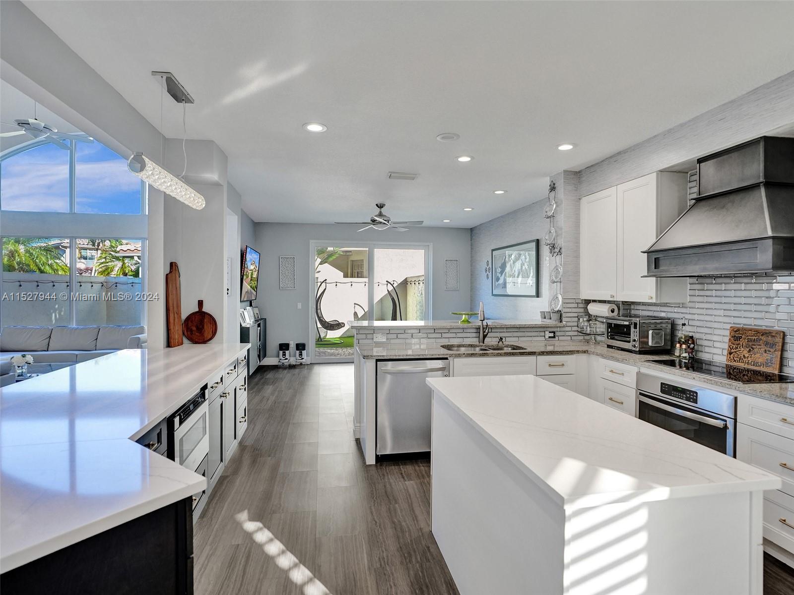5198 NW 25th Way