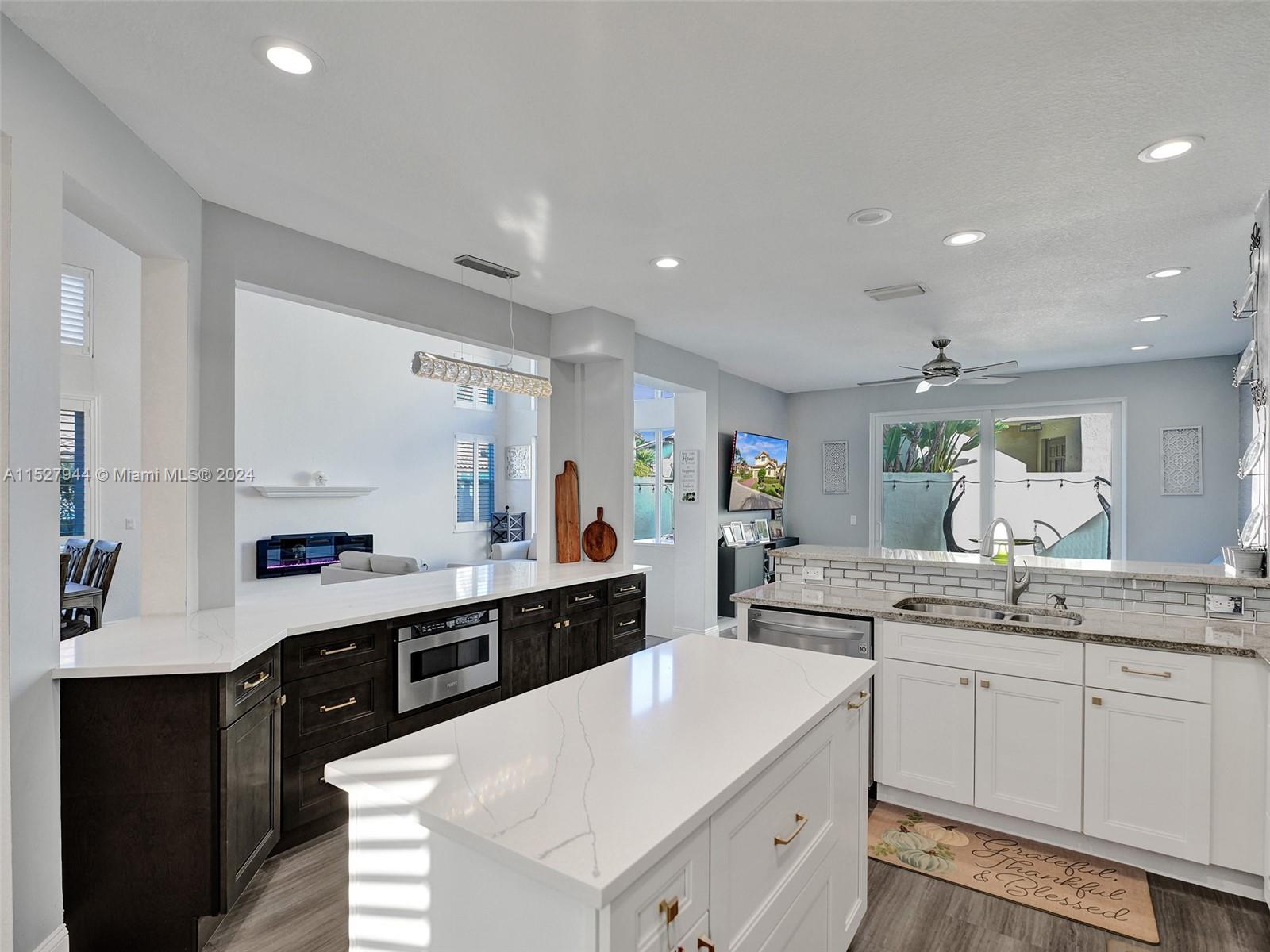 5198 NW 25th Way