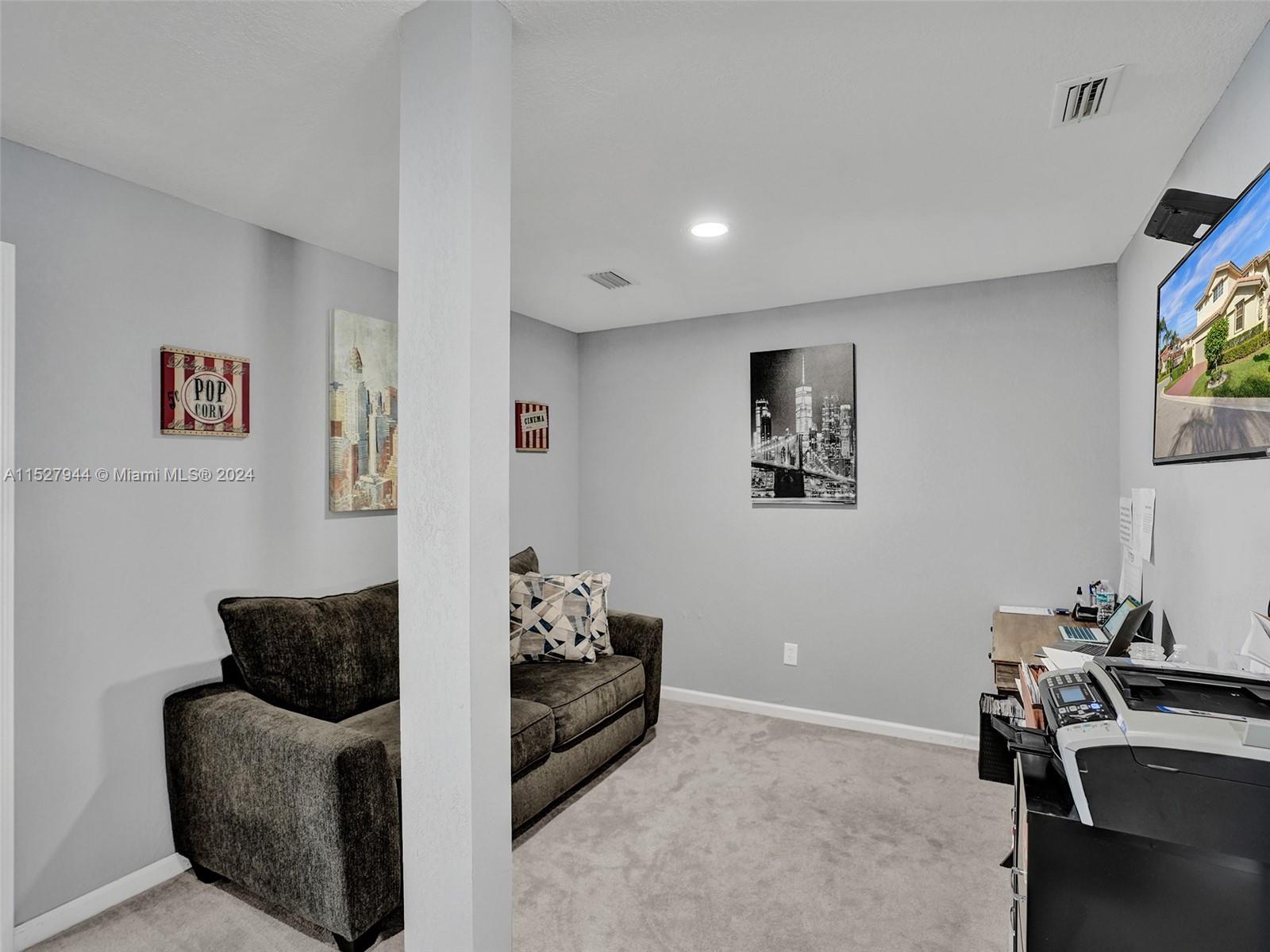 5198 NW 25th Way