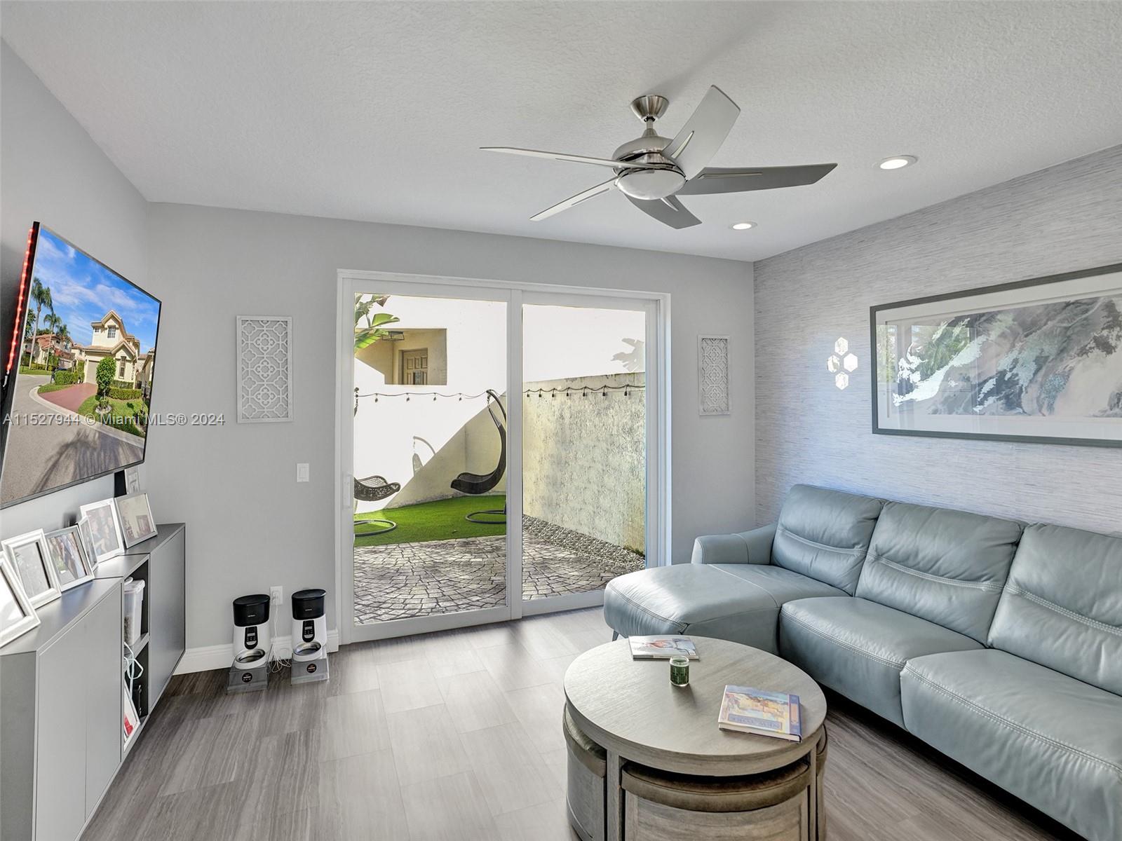 5198 NW 25th Way