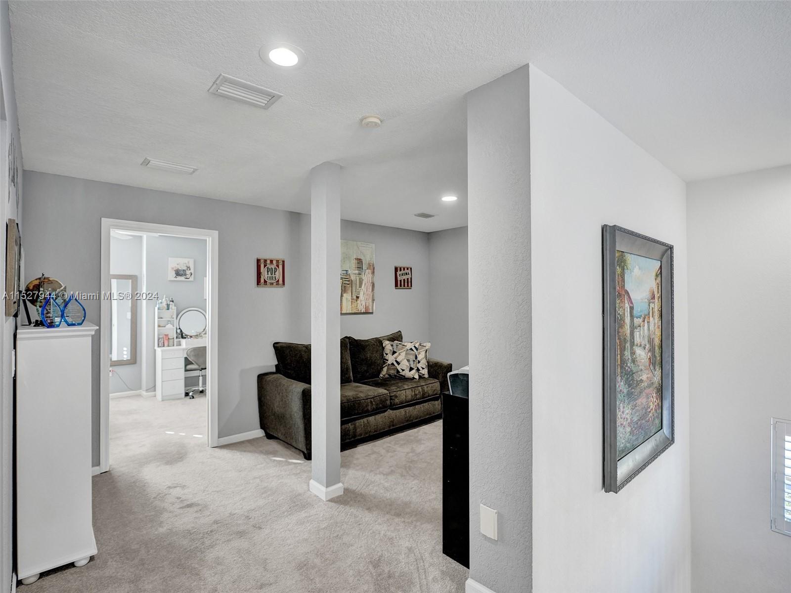 5198 NW 25th Way