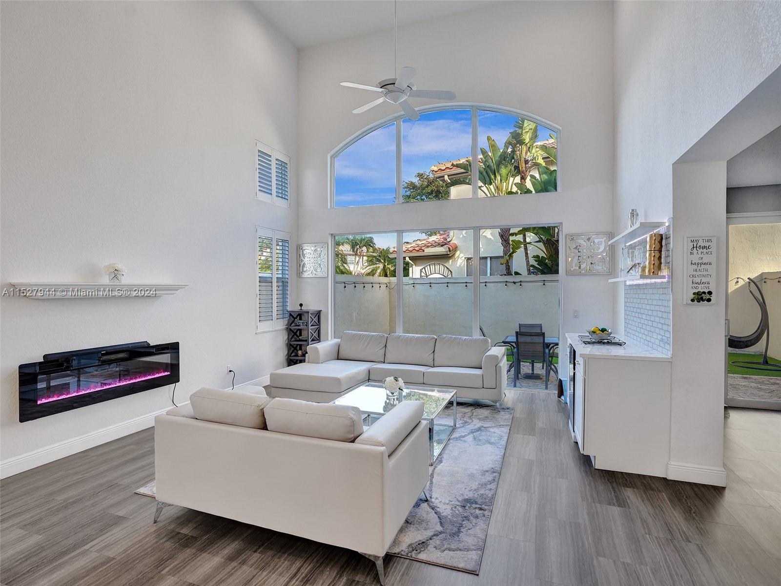 5198 NW 25th Way