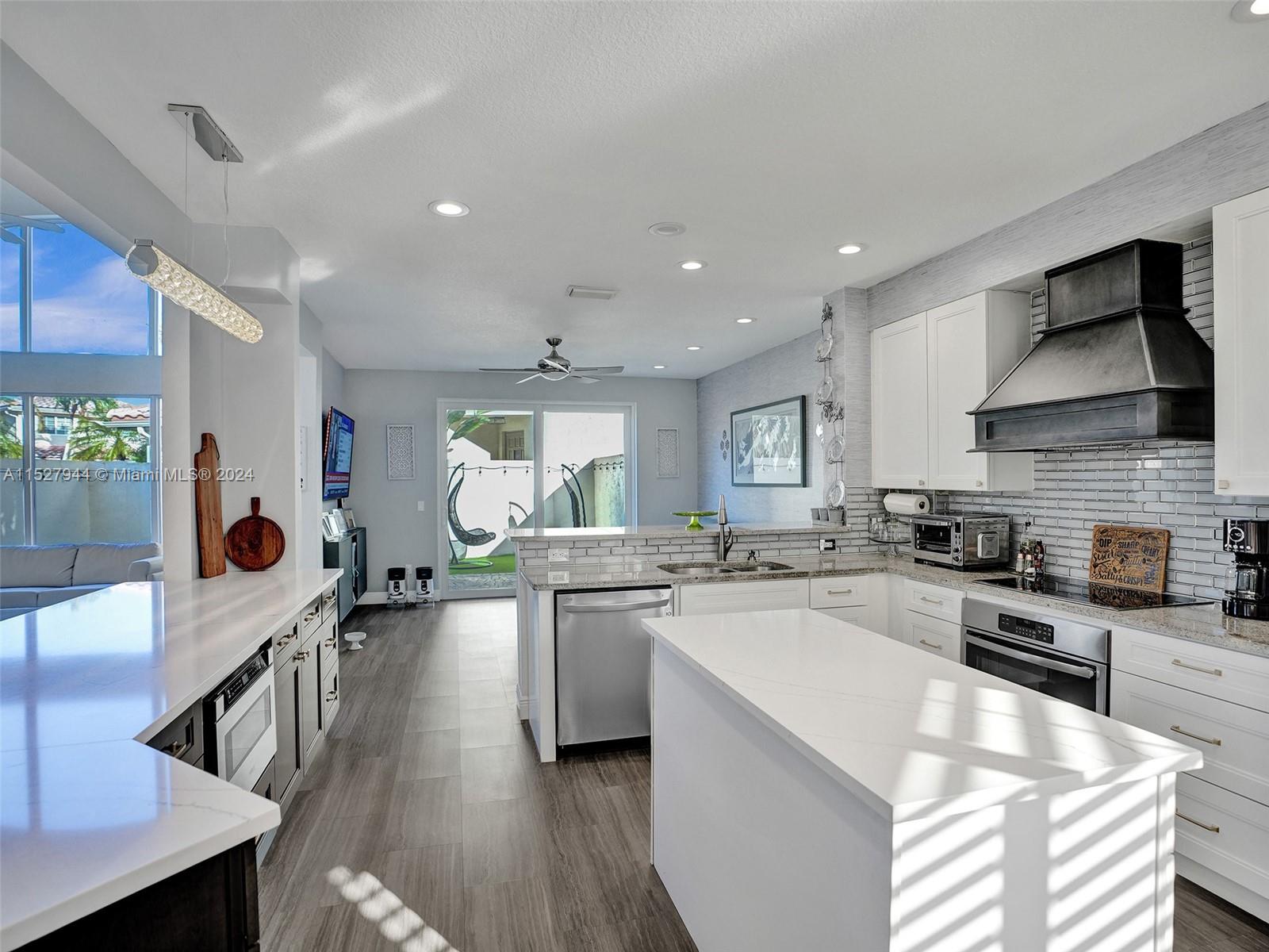 5198 NW 25th Way