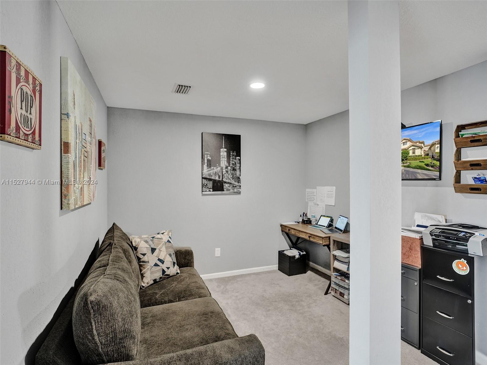 5198 NW 25th Way