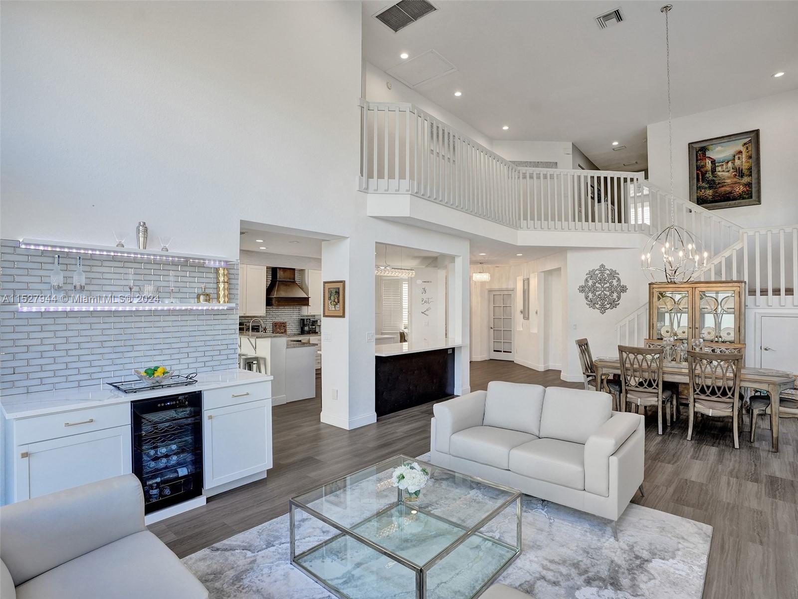 5198 NW 25th Way