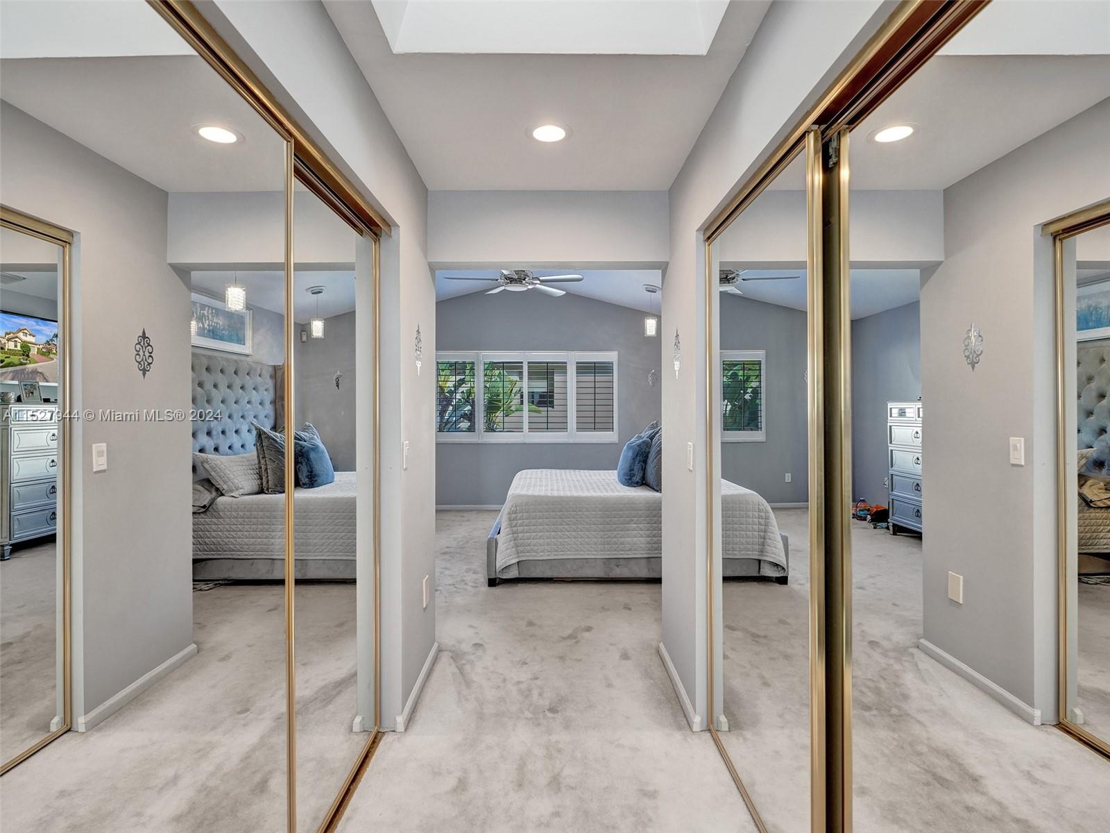 5198 NW 25th Way