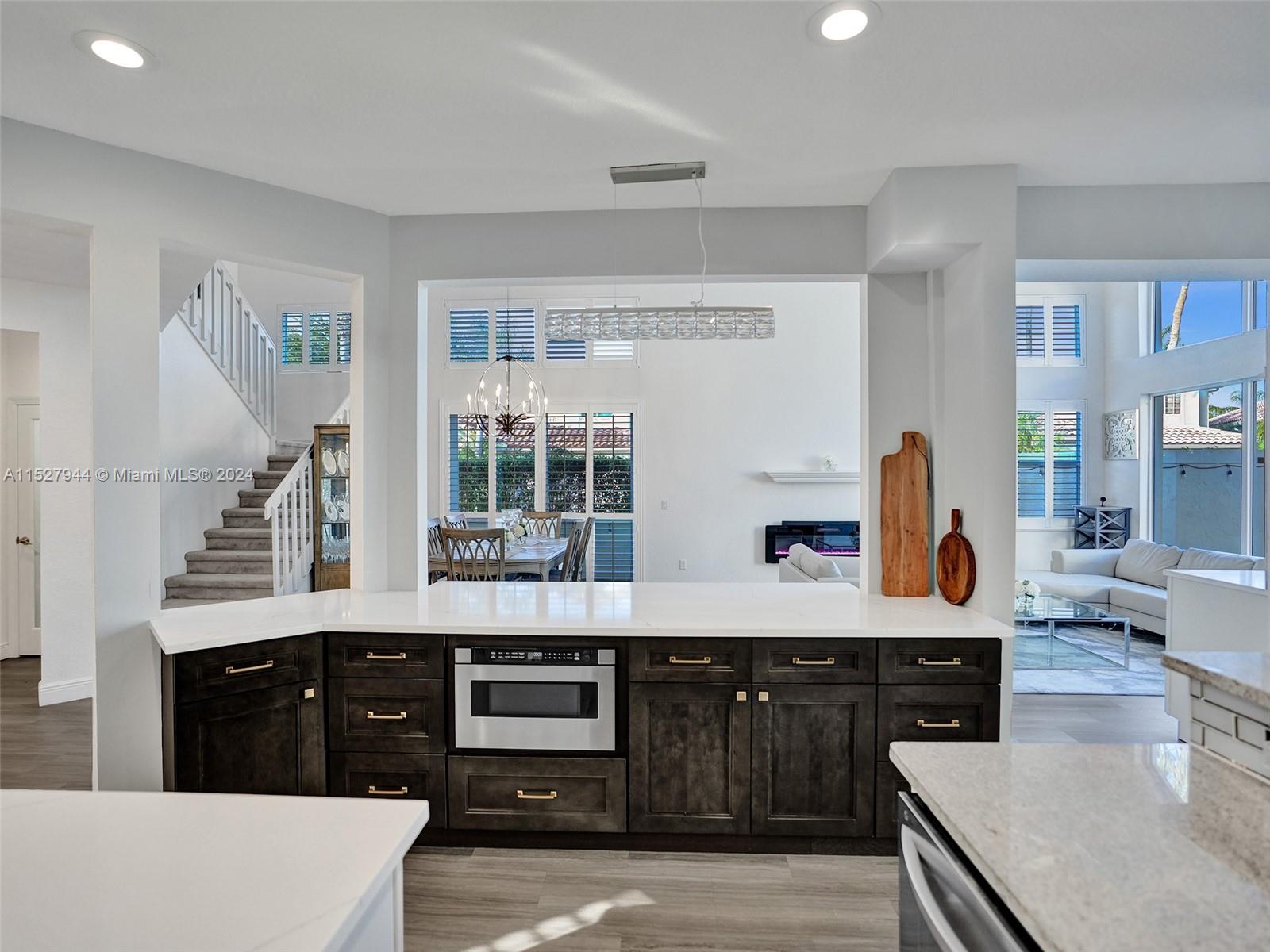 5198 NW 25th Way