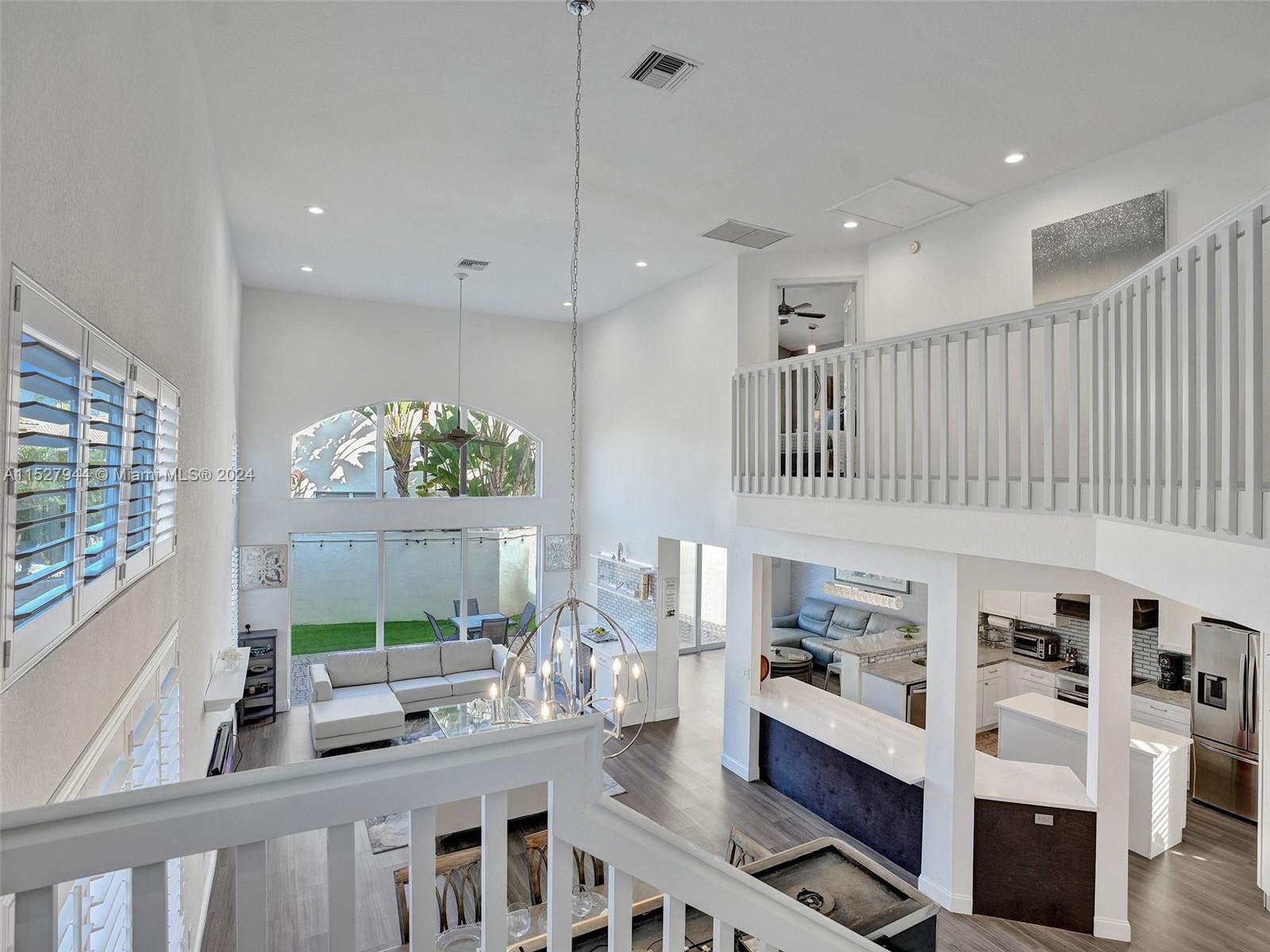5198 NW 25th Way