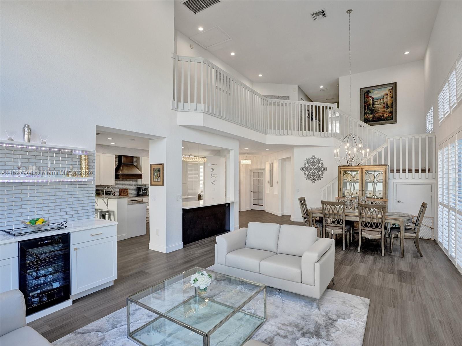 5198 NW 25th Way