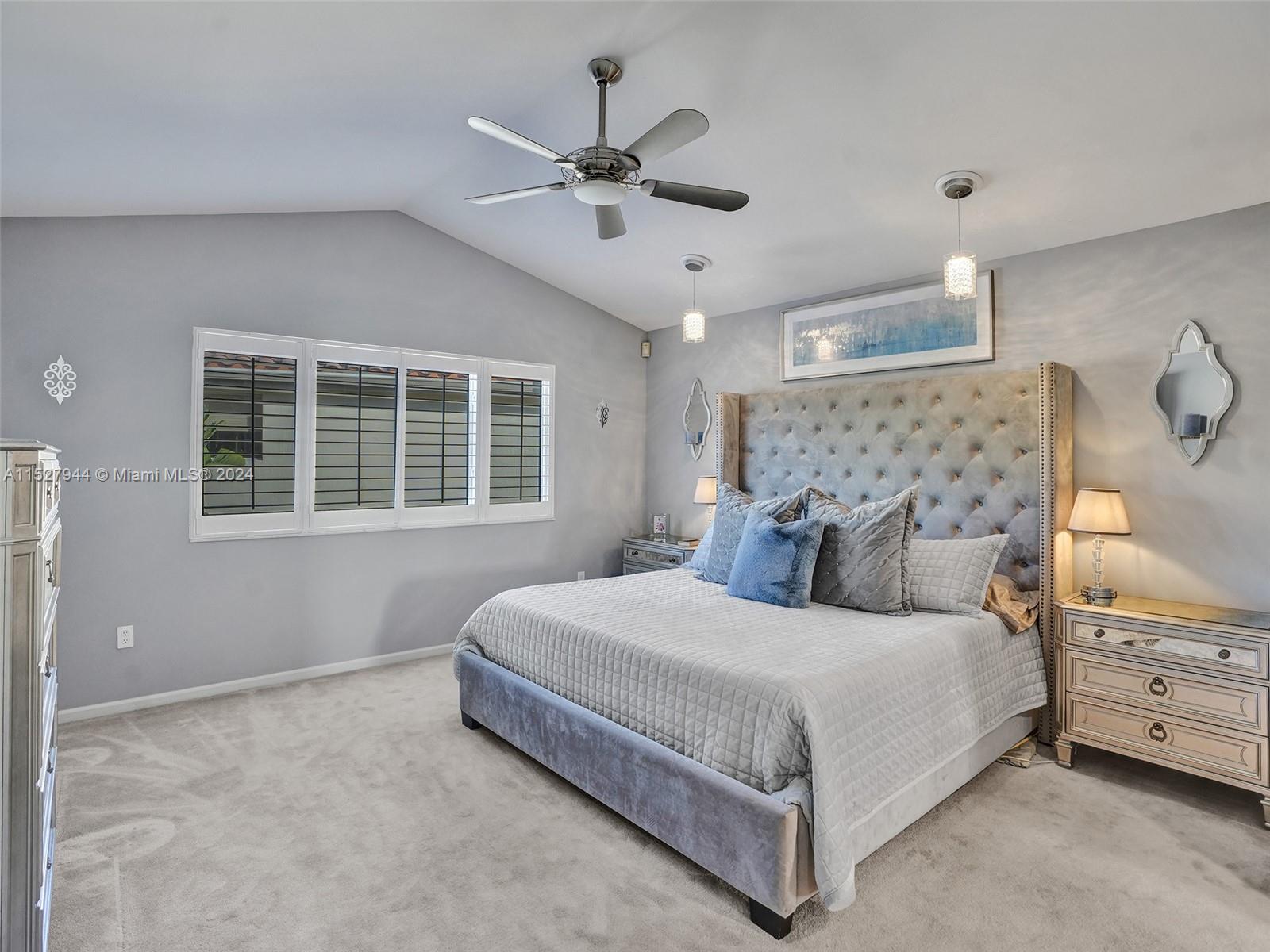 5198 NW 25th Way